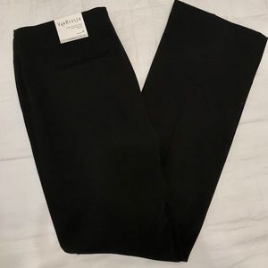 Van Heusen Dress Pants